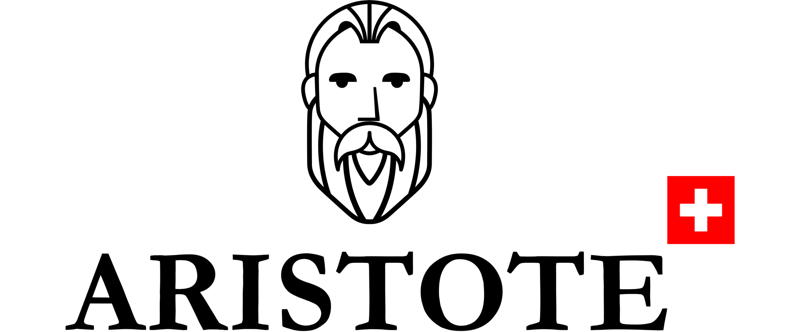 Aristote Logo